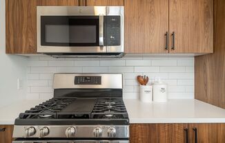 1415 Manhattan
