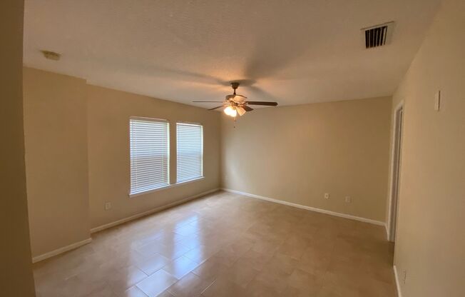 3 beds, 2.5 baths, $1,695