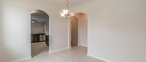 6152 NATHAN CRK DR