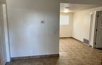 2 beds, 2 baths, $1,800