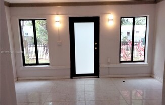 558 NW 43 ST
