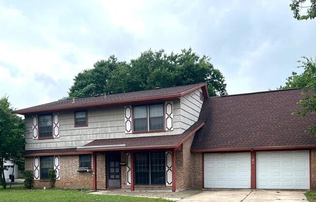 136 Valley Oak Dr