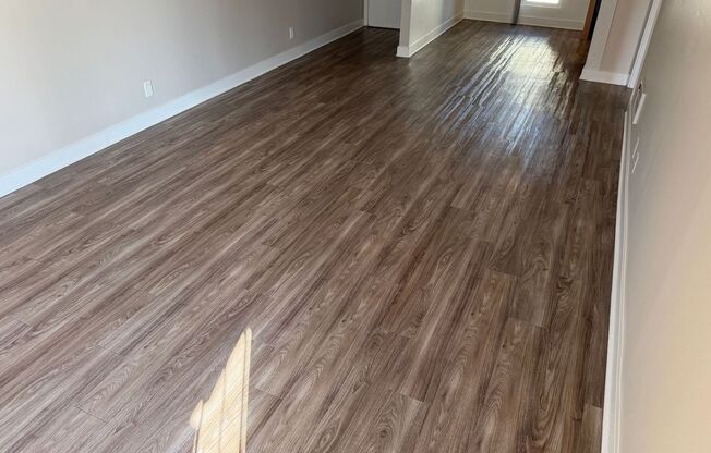 1 bed, 1 bath, 750 sqft, $2,225, Unit 012