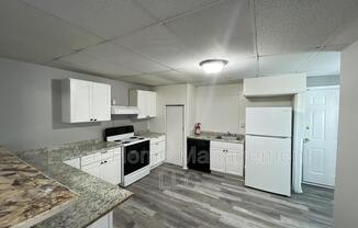 54 W NEW ST