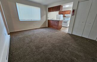 Partner-provided photo for $690 unit