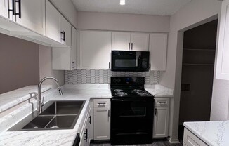 Partner-provided photo for $1193 unit