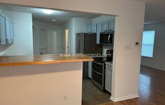 Partner-provided photo for $2145 unit