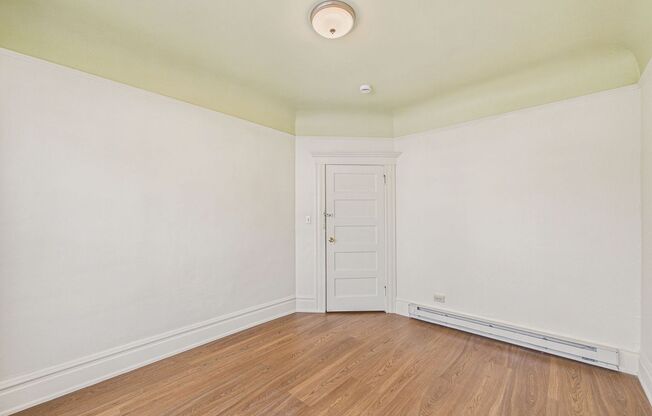 1533-39 15th St, San Francisco, CA 94103
