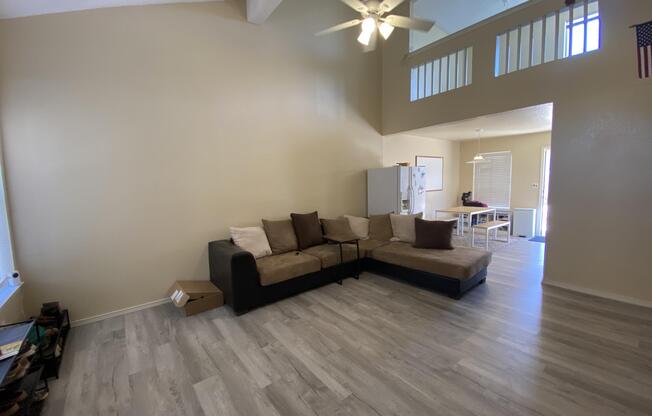 14152 TIERRA MORENA DR