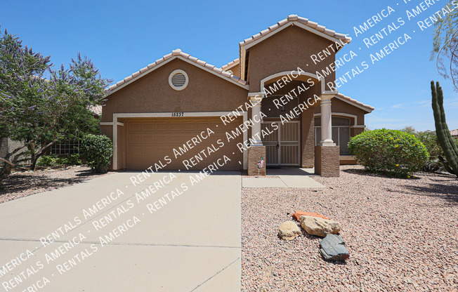 15237 S 47 WAY