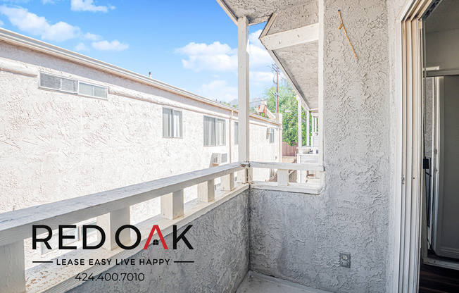 10346 Commerce Ave 9