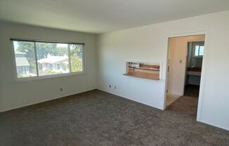 Partner-provided photo for $1850 unit