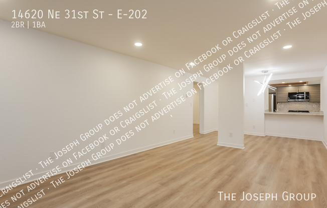 14620 NE 31 ST