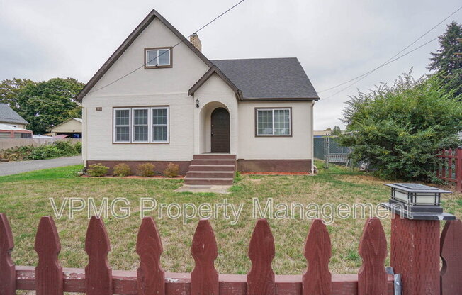 2901 FRUIT VLY RD