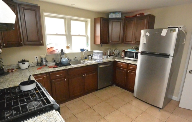 273 COREY RD