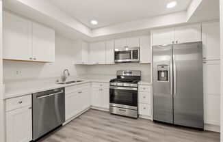 Partner-provided photo for $3250 unit