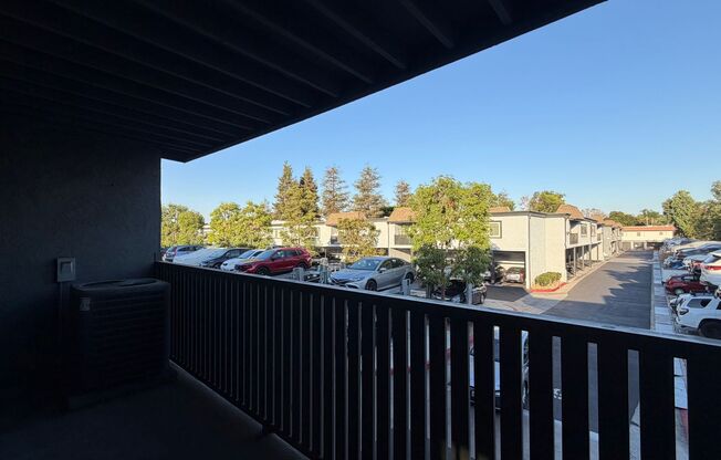 2 beds, 2 baths, 980 sqft, $3,055, Unit 837-09