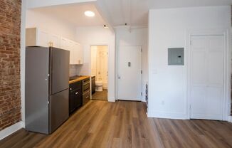 550 West 149th St
