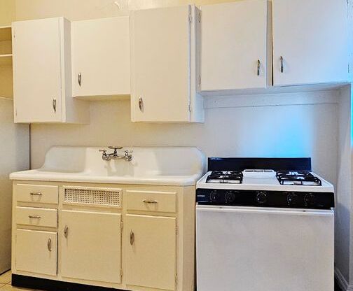 1 bed, 1 bath, 550 sqft, $1,500, Unit 113