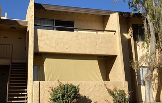 8055 E. Thomas Rd.