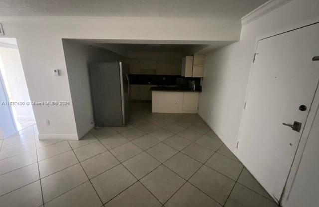 1750 W 56 ST