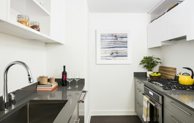 181 ALT ST 5