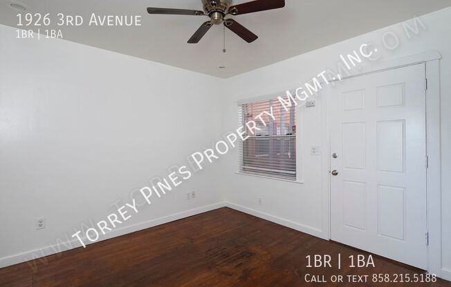 1926 3 AVE