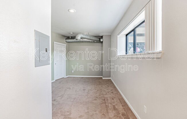 2 beds, 2.5 baths, 1,355 sqft, $2,150, Unit 109