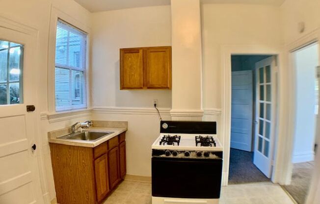 1 bed, 1 bath, $2,150, Unit LT050387