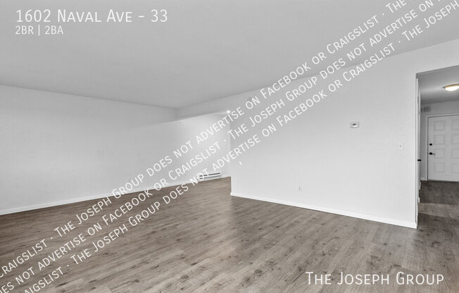 1602 NAVAL AVE