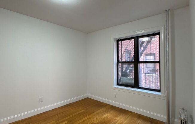 105 Haven Realty LLC