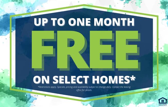 Welcome to Elements at Briargate Apartment Homes