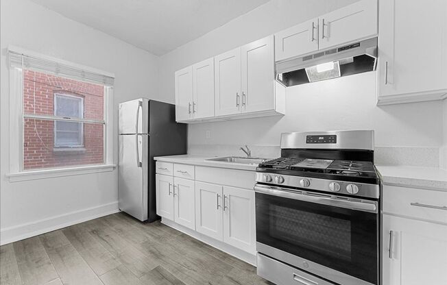 124 N. Westmoreland Ave.