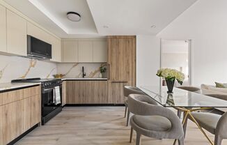 Partner-provided photo for $4100 unit