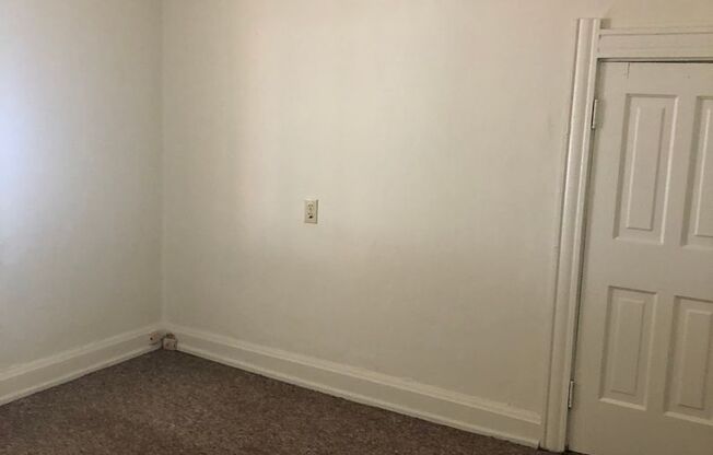 1115 N College Avenue