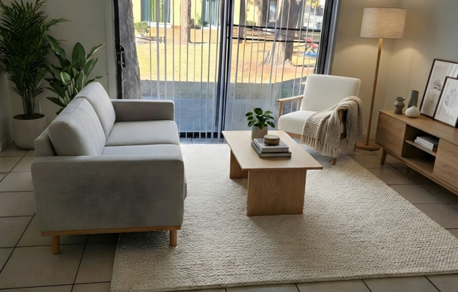 3 beds, 2 baths, 1,300 sqft, $1,400, Unit 10-062