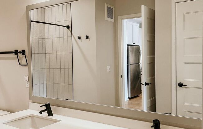 1 bed, 1 bath, 918 sqft, $2,495, Unit 206