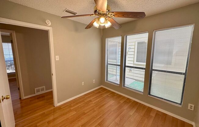 3 beds, 2 baths, 1,174 sqft, $1,695, Unit 4740 Berridge Lane