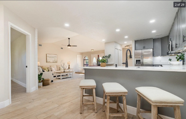 1315 ARMORY DR