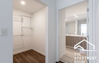 3 beds, 2 baths, 1,800 sqft, $3,495, Unit 405