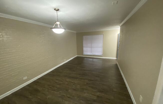 1 bed, 1 bath, 563 sqft, $1,130, Unit 2048