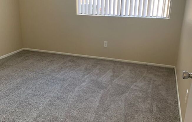 2 beds, 2 baths, 900 sqft, $1,485, Unit 134