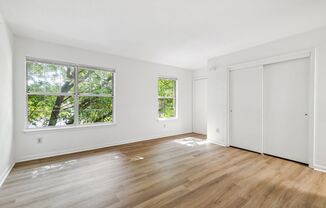 Partner-provided photo for $1425 unit