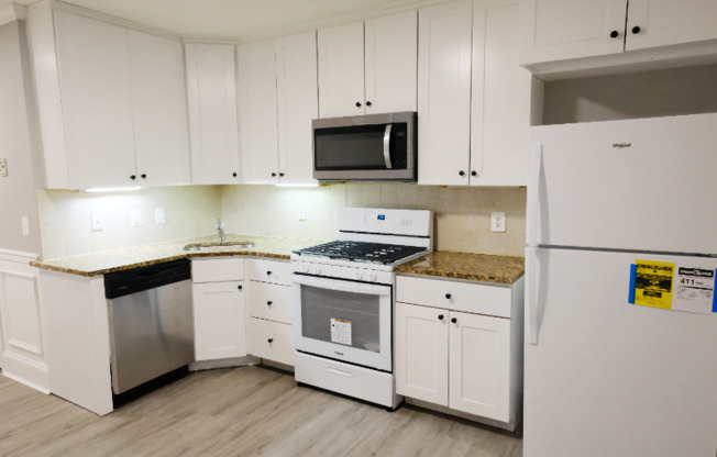 102 S CARROLLTON AVE