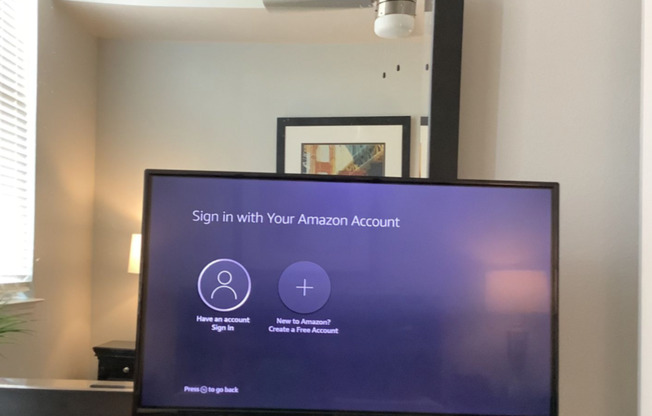 3 beds, 2.5 baths, 1,404 sqft, $5,640, Unit 1430-105