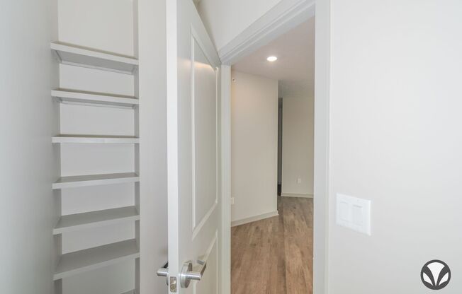 2 beds, 2 baths, 1,190 sqft, $1,765, Unit YH-3031