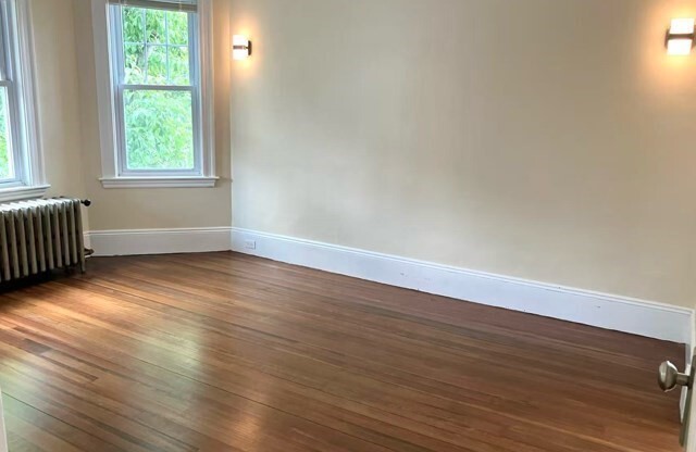 15 ATKINS ST