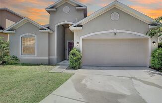 2453R Norwood
