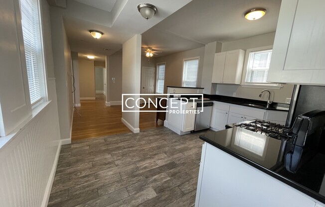 36 WINTHROP ST