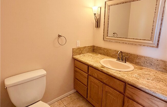 2 beds, 2.5 baths, 1,602 sqft, $4,200, Unit 1508